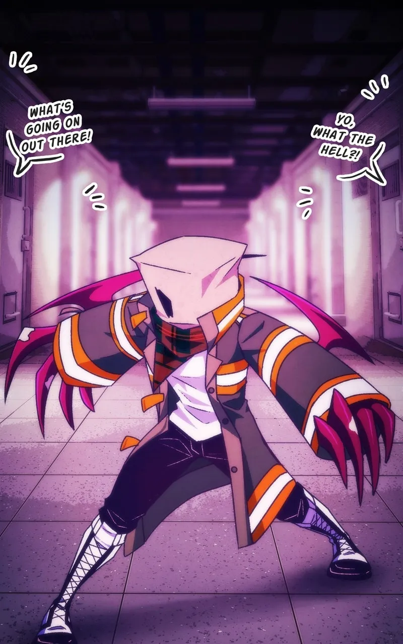City of Blank Chapter 79 page 79 - 