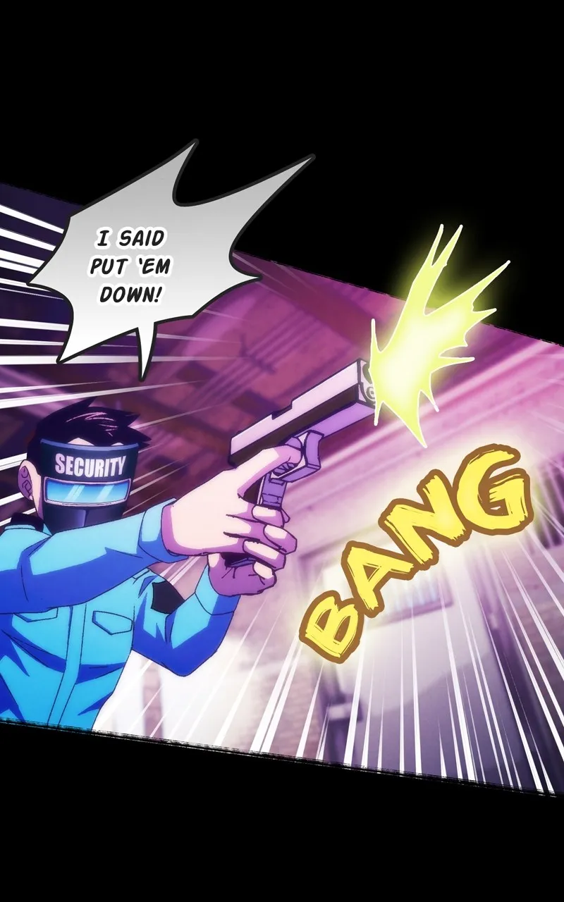 City of Blank Chapter 79 page 84 - 