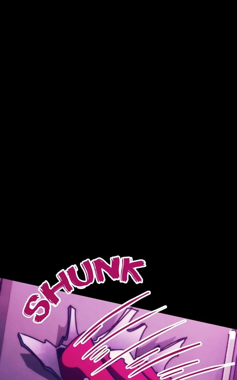 City of Blank Chapter 79 page 85 - 
