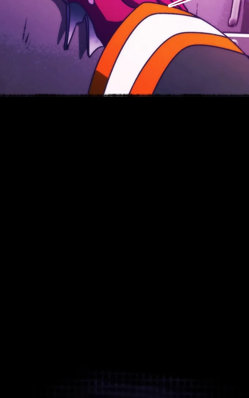City of Blank Chapter 79 page 86 - 