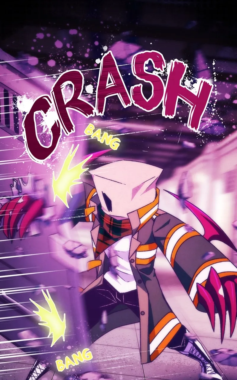 City of Blank Chapter 79 page 87 - 