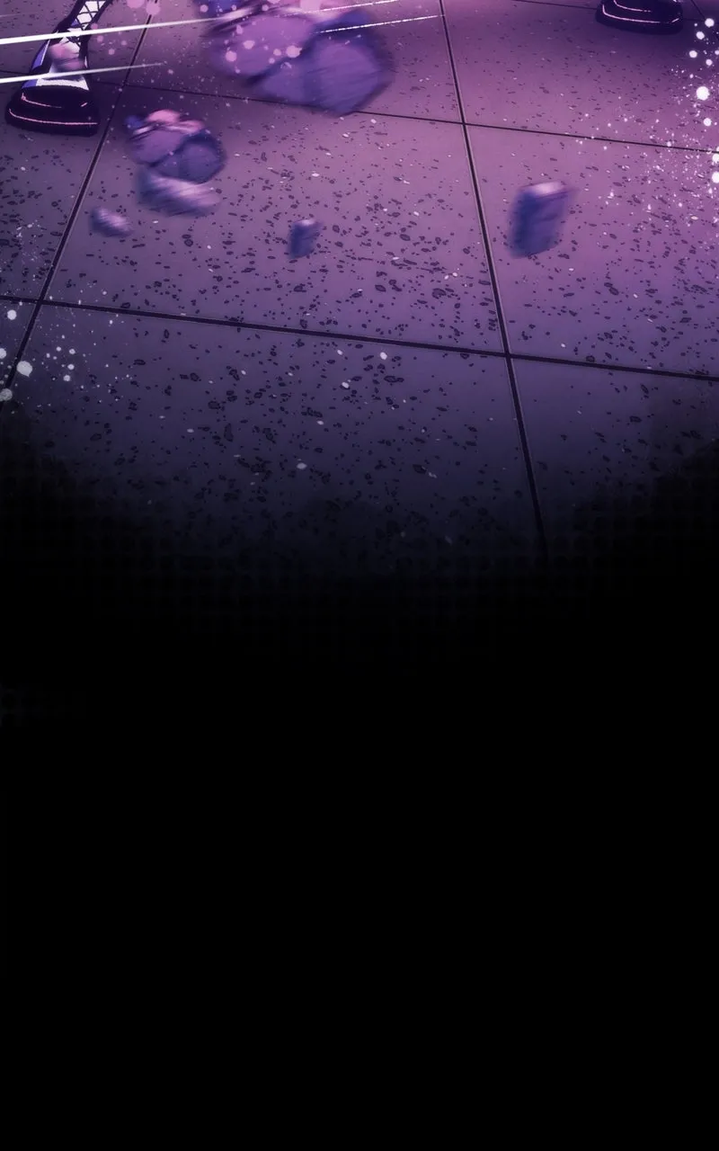 City of Blank Chapter 79 page 88 - 