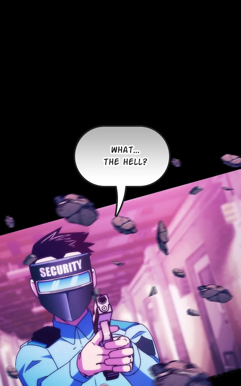 City of Blank Chapter 79 page 89 - 