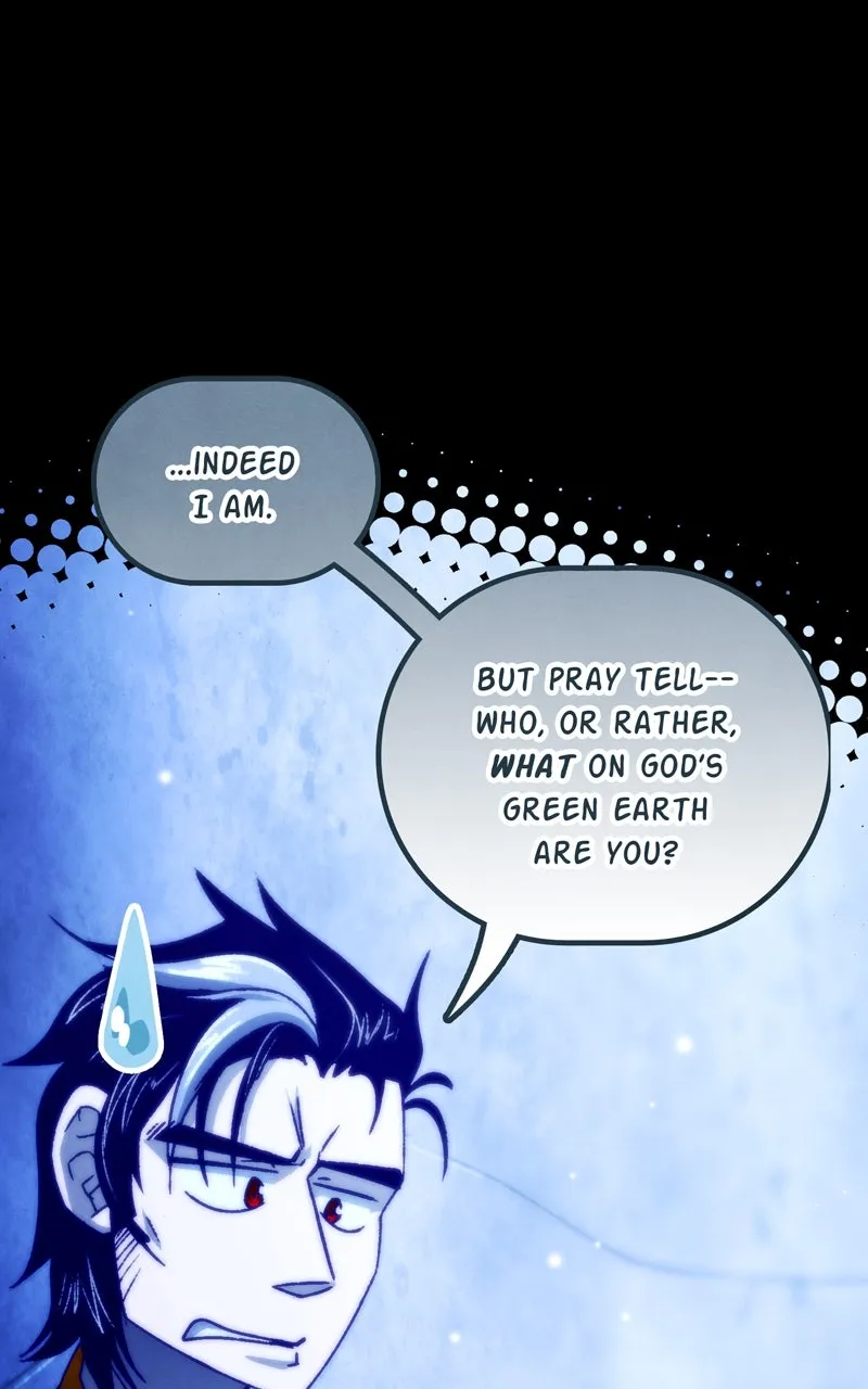 City of Blank Chapter 79 page 10 - 