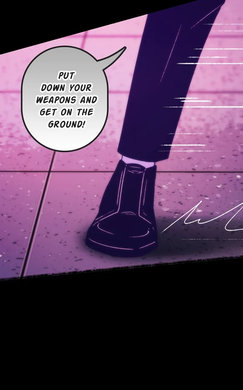 City of Blank Chapter 79 page 91 - 