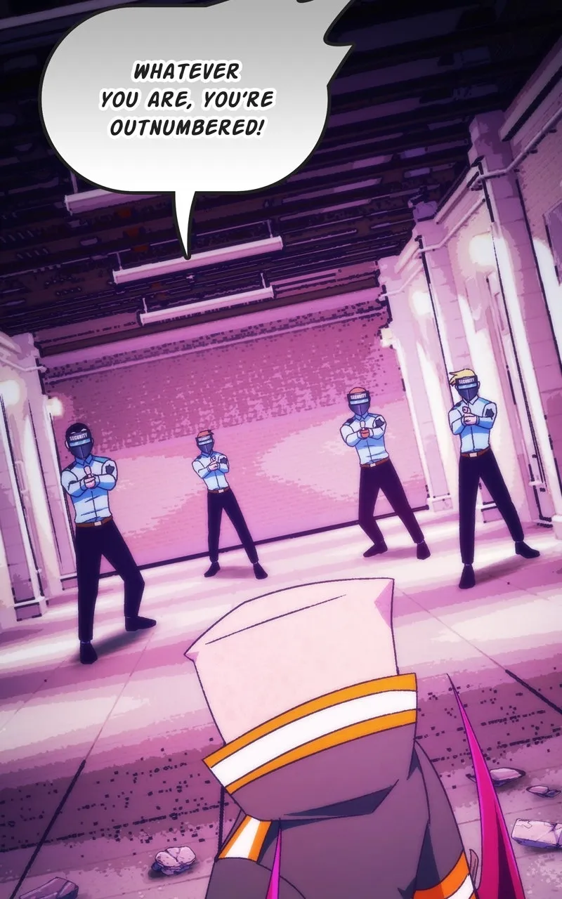 City of Blank Chapter 79 page 93 - 