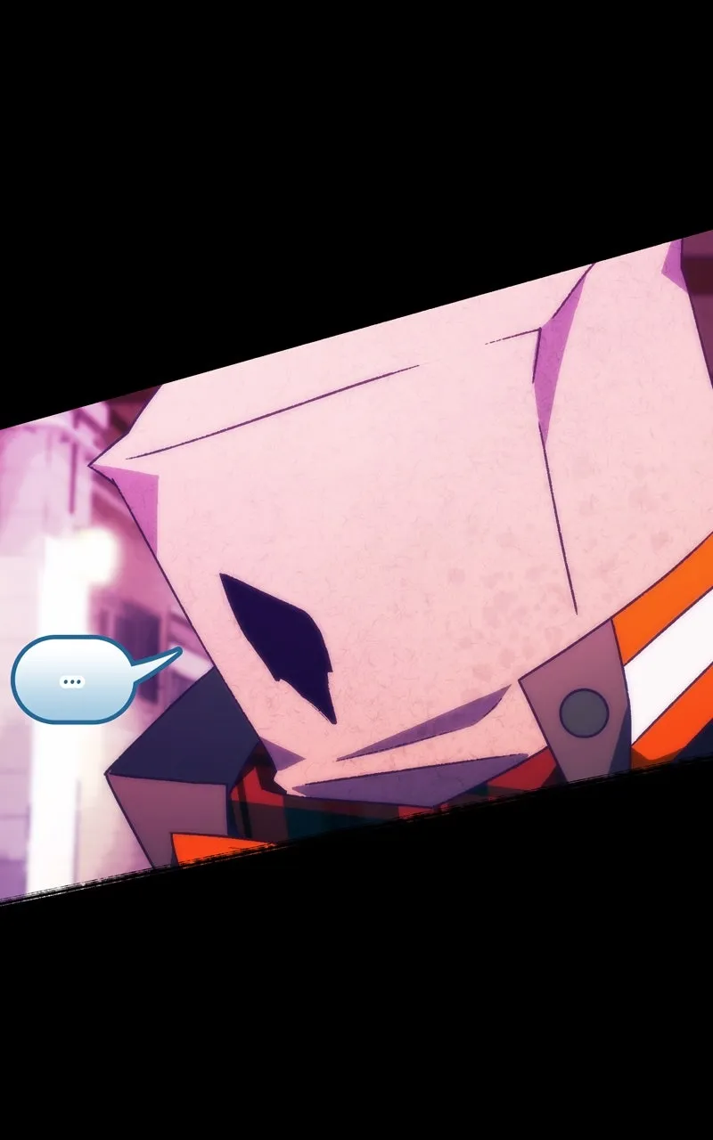 City of Blank Chapter 79 page 95 - 