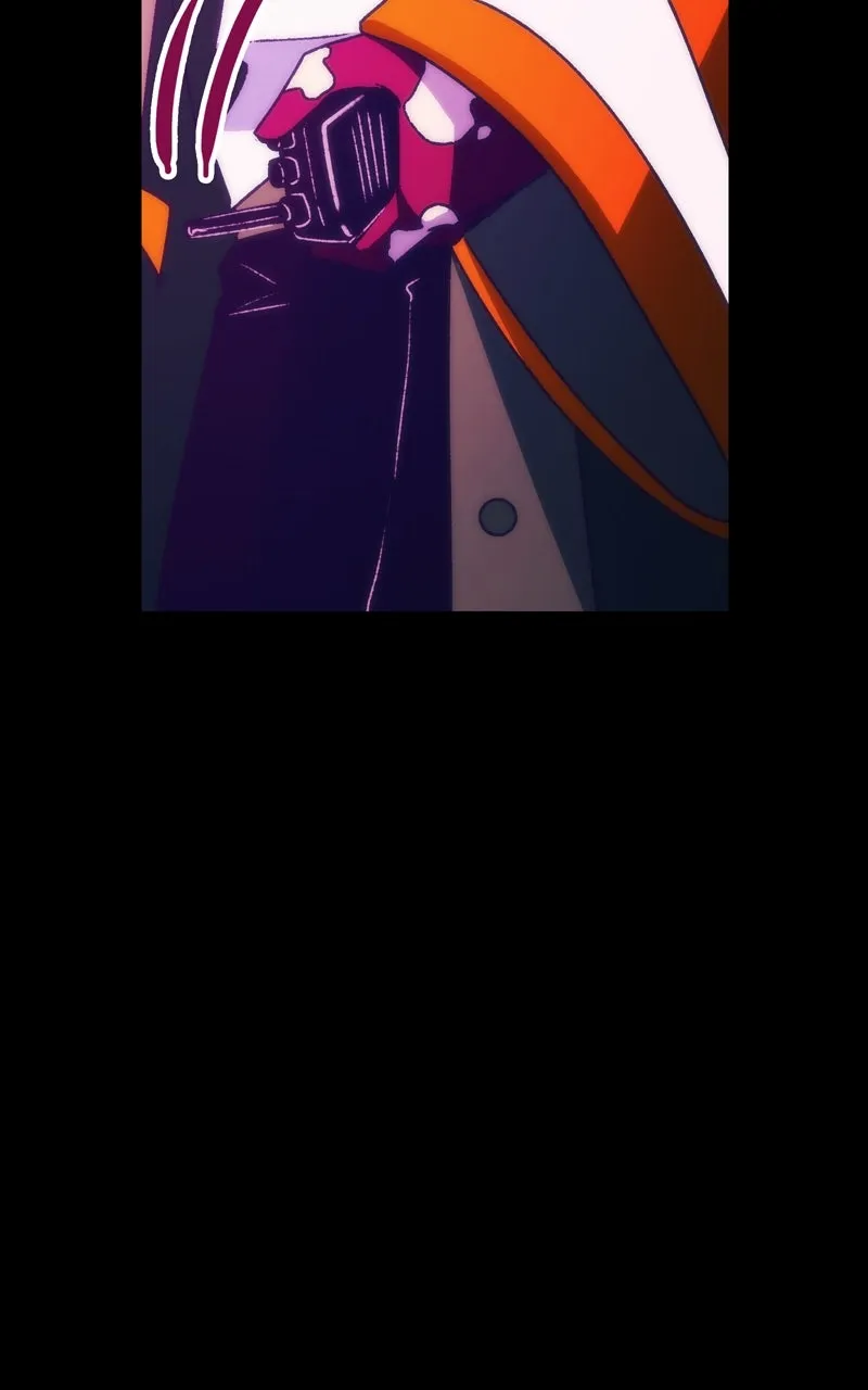 City of Blank Chapter 79 page 97 - 