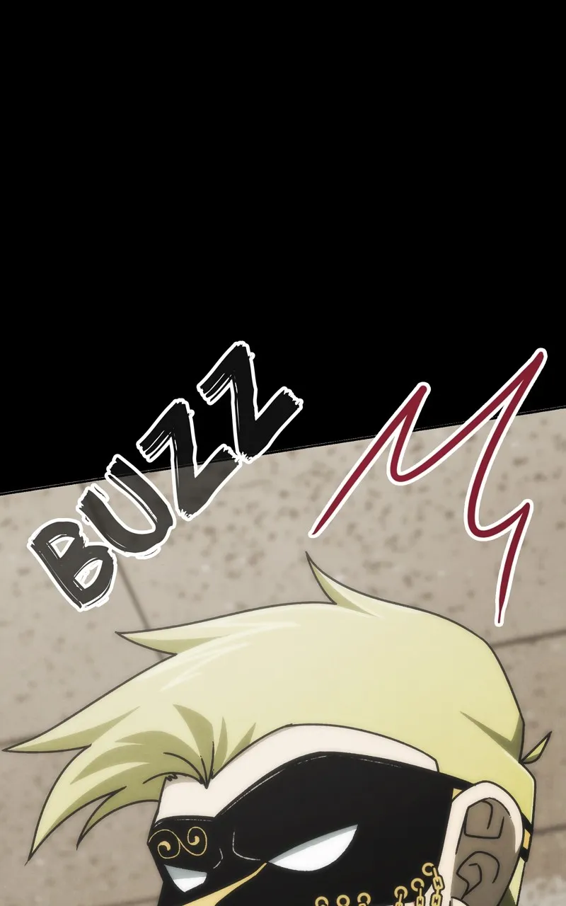City of Blank Chapter 79 page 98 - 