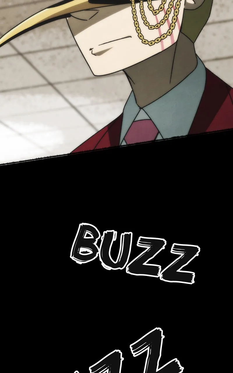 City of Blank Chapter 79 page 99 - 