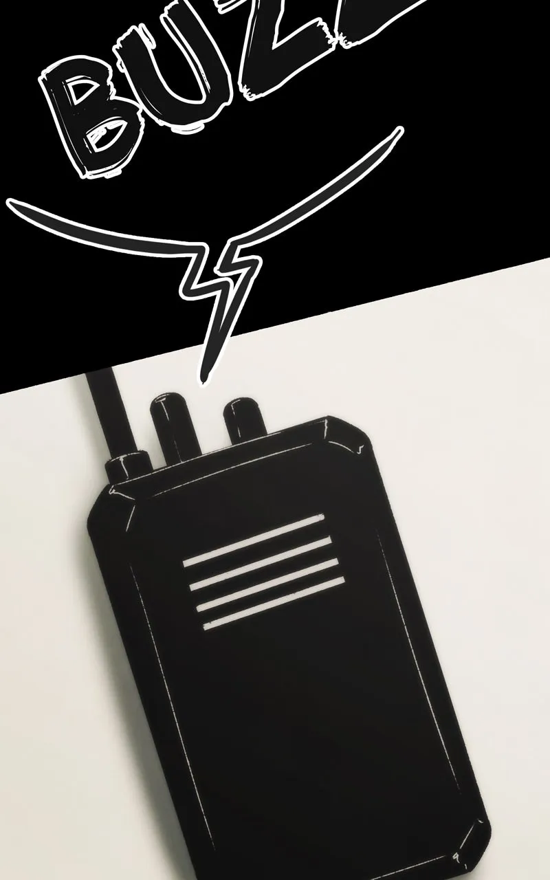 City of Blank Chapter 79 page 100 - 