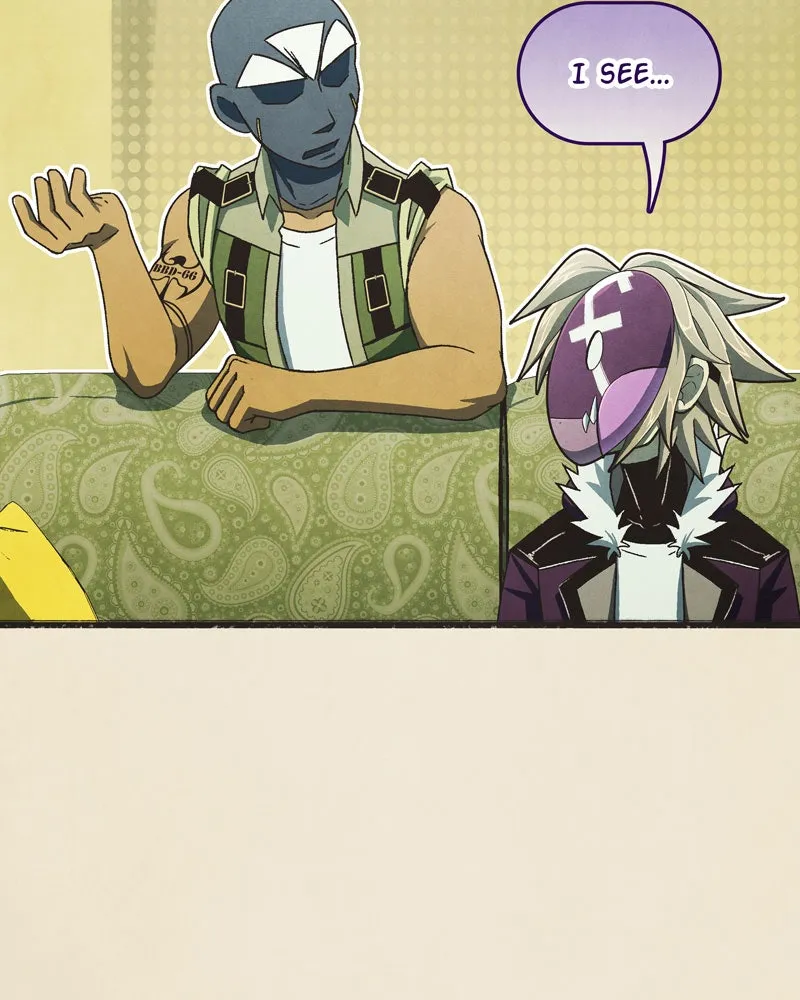 City of Blank Chapter 8 page 15 - 