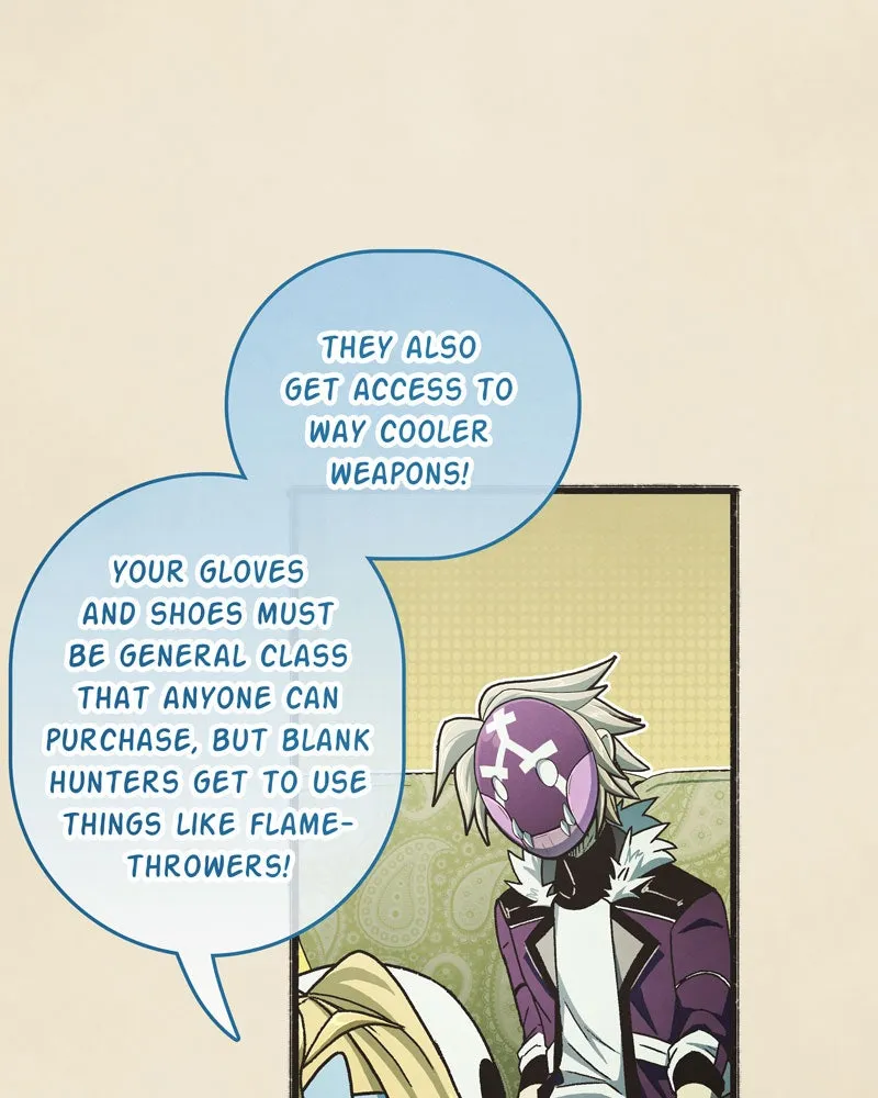 City of Blank Chapter 8 page 16 - 
