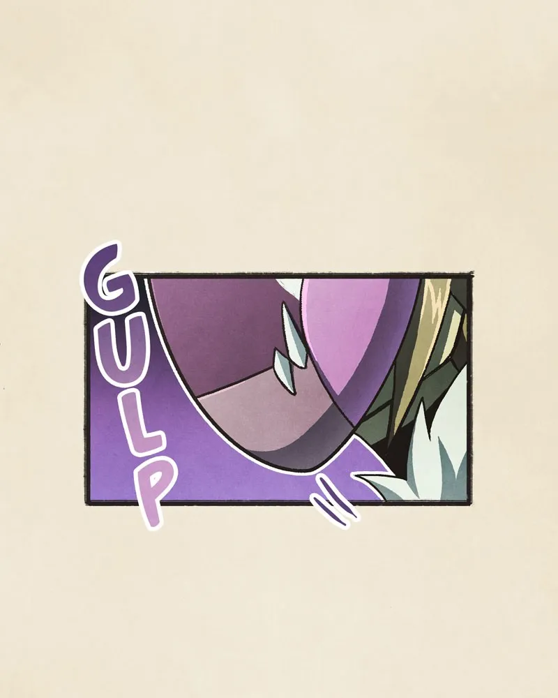 City of Blank Chapter 8 page 19 - 