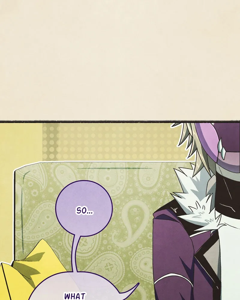 City of Blank Chapter 8 page 20 - 