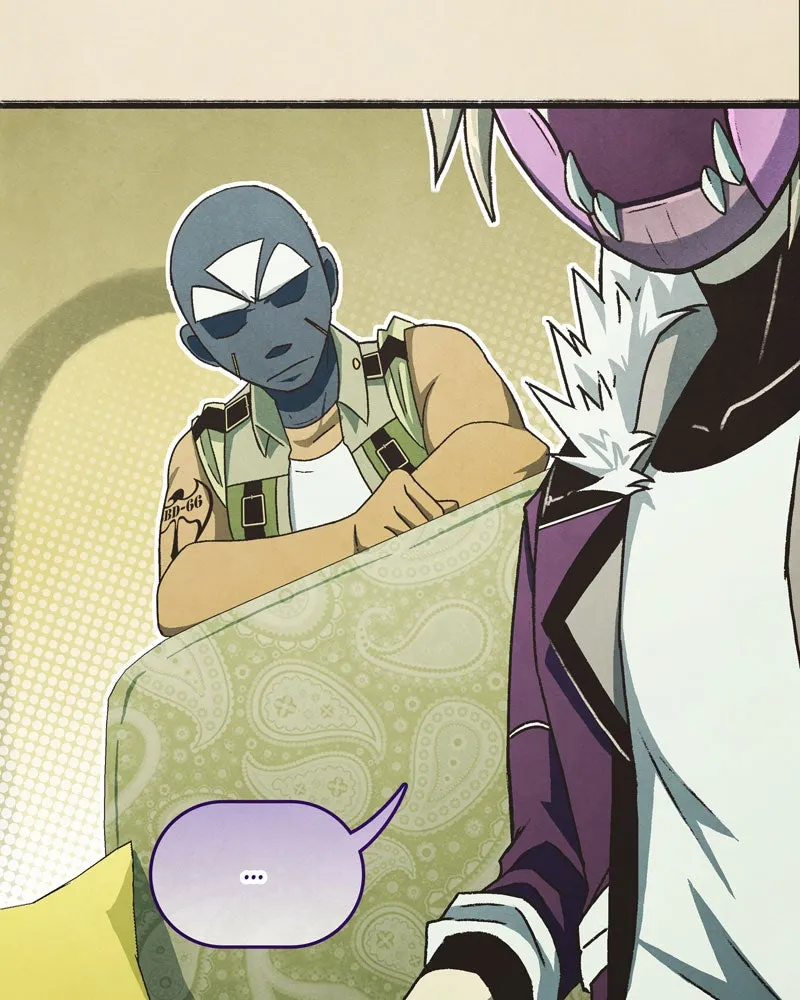 City of Blank Chapter 8 page 3 - 