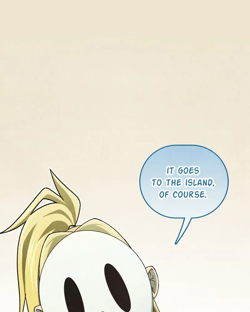 City of Blank Chapter 8 page 23 - 
