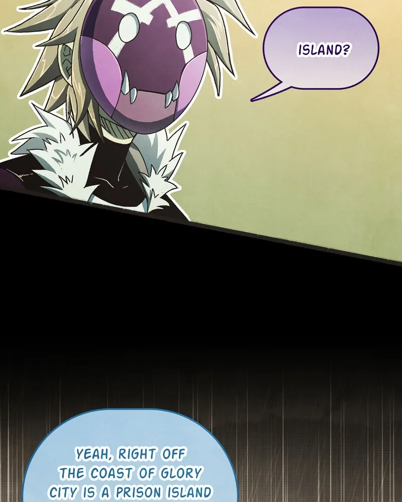 City of Blank Chapter 8 page 26 - 