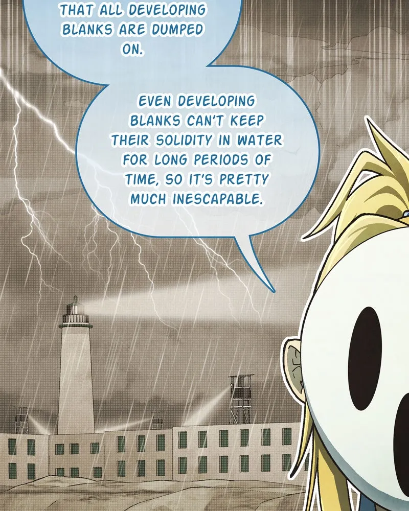City of Blank Chapter 8 page 27 - 