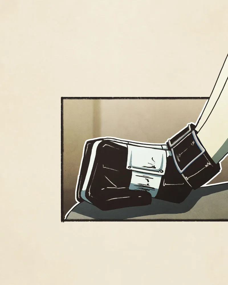 City of Blank Chapter 8 page 30 - 