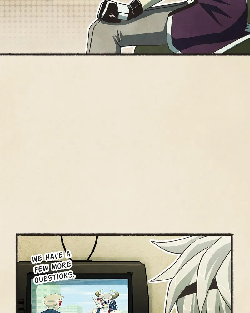 City of Blank Chapter 8 page 32 - 