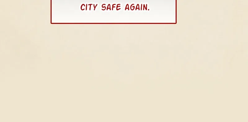 City of Blank Chapter 8 page 35 - 