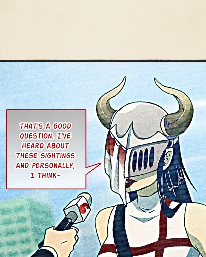 City of Blank Chapter 8 page 43 - 