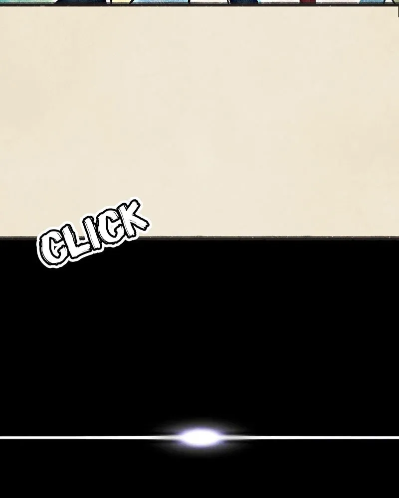 City of Blank Chapter 8 page 44 - 