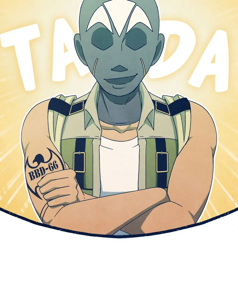 City of Blank Chapter 8 page 53 - 