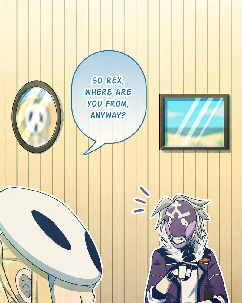City of Blank Chapter 8 page 57 - 