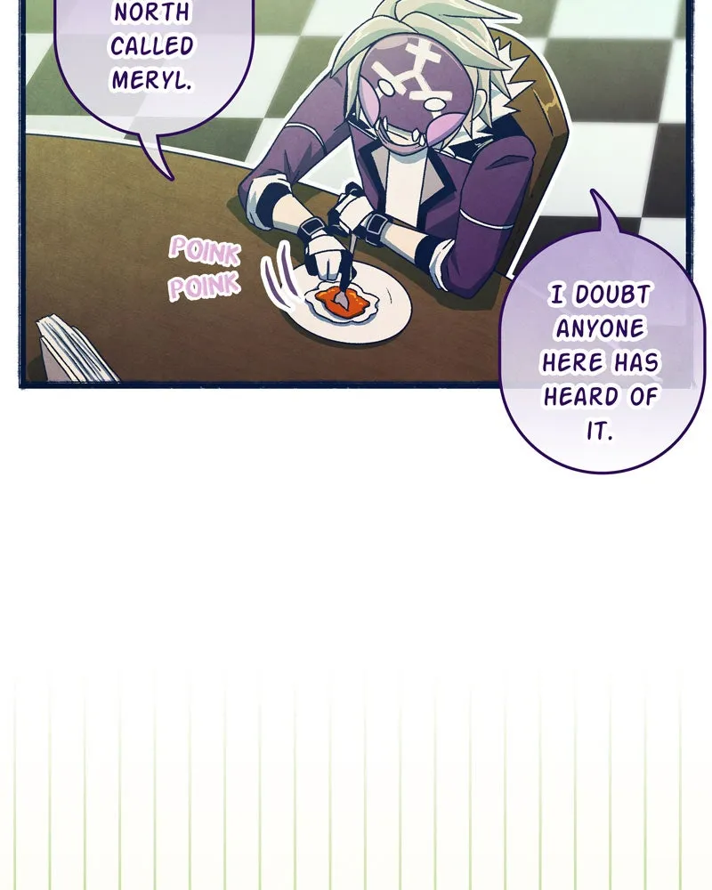 City of Blank Chapter 8 page 59 - 