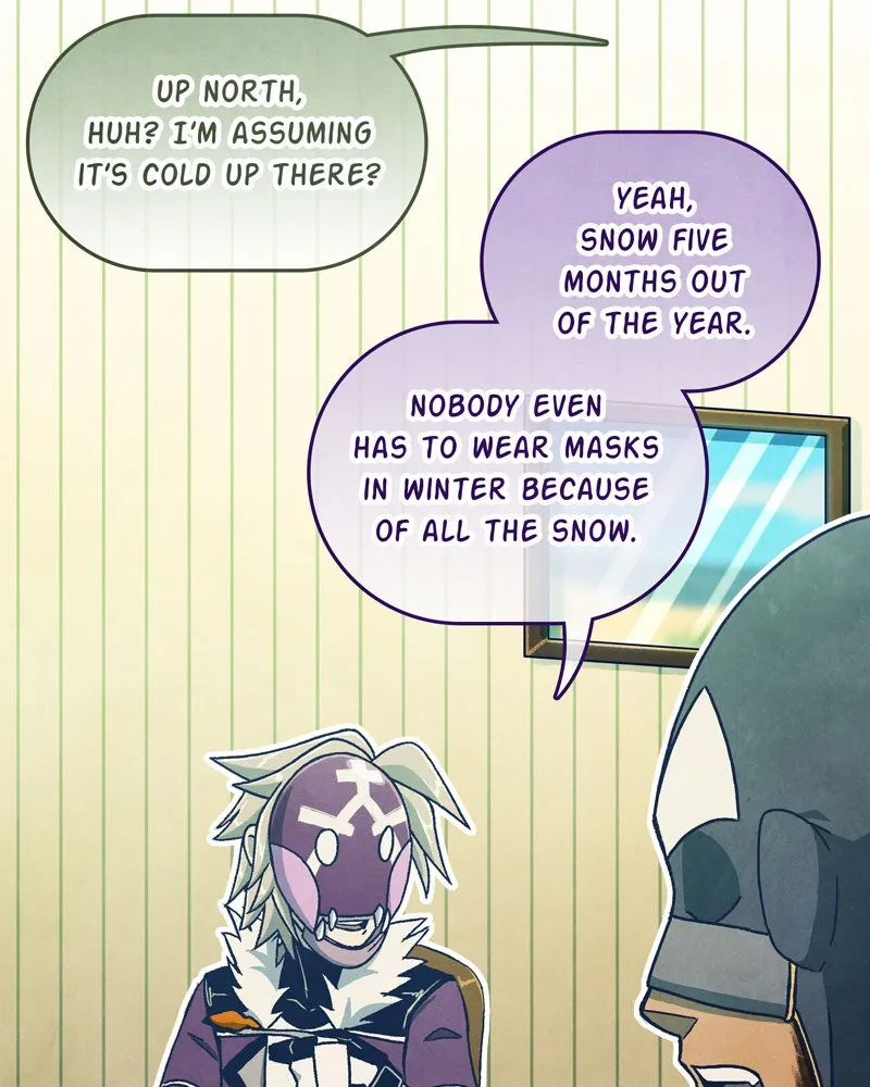City of Blank Chapter 8 page 60 - 