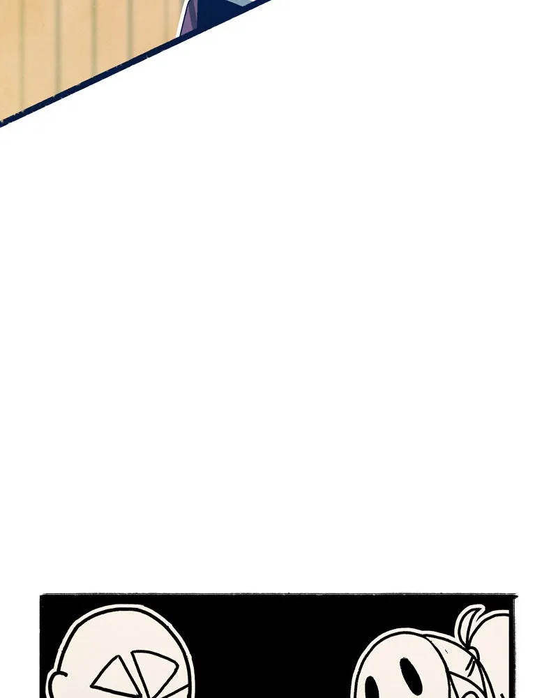 City of Blank Chapter 8 page 69 - 