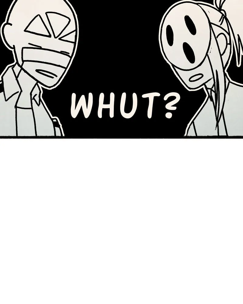 City of Blank Chapter 8 page 71 - 