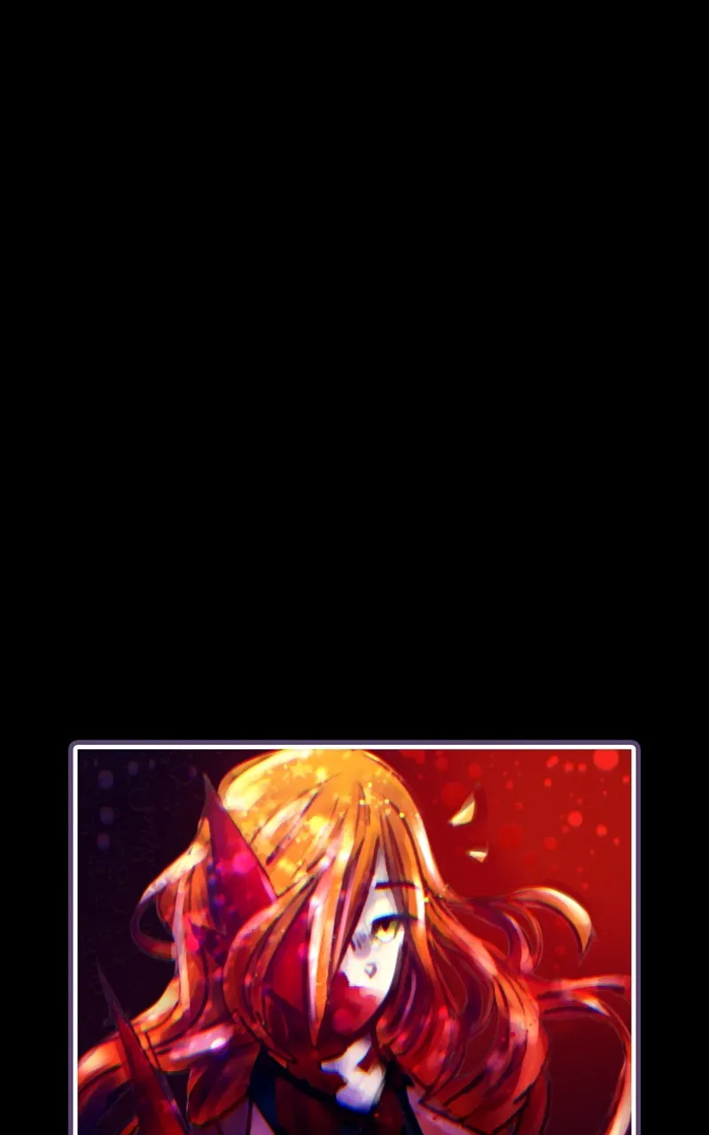 City of Blank Chapter 80 page 1 - 