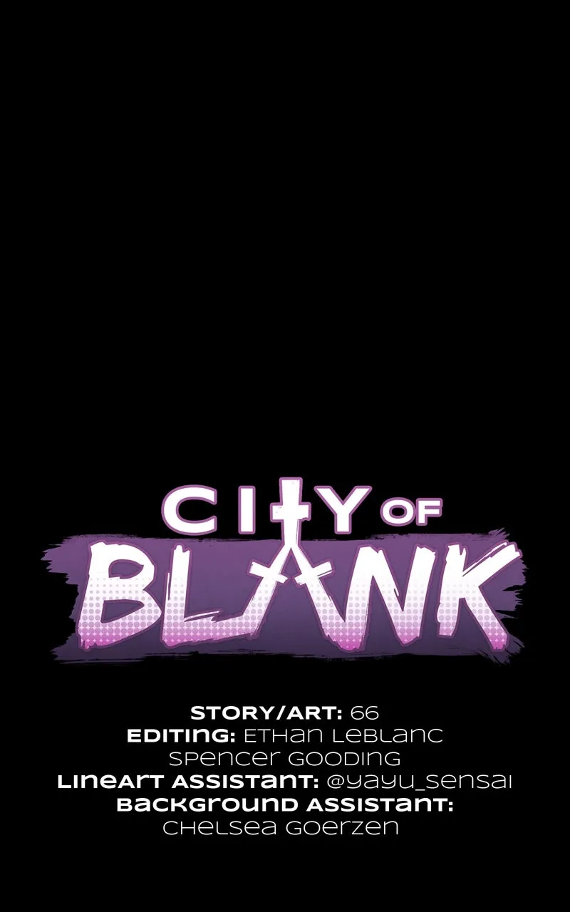 City of Blank Chapter 80 page 11 - 