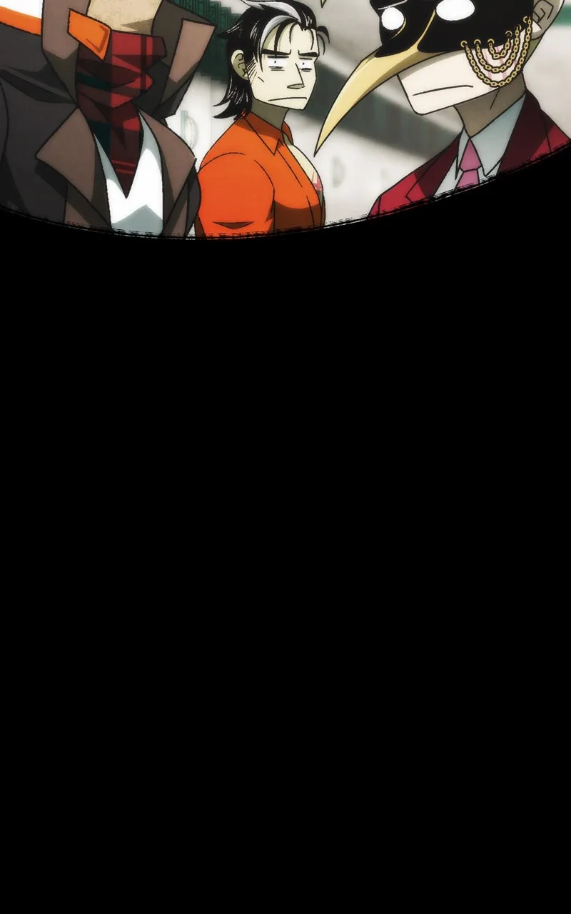 City of Blank Chapter 80 page 101 - 