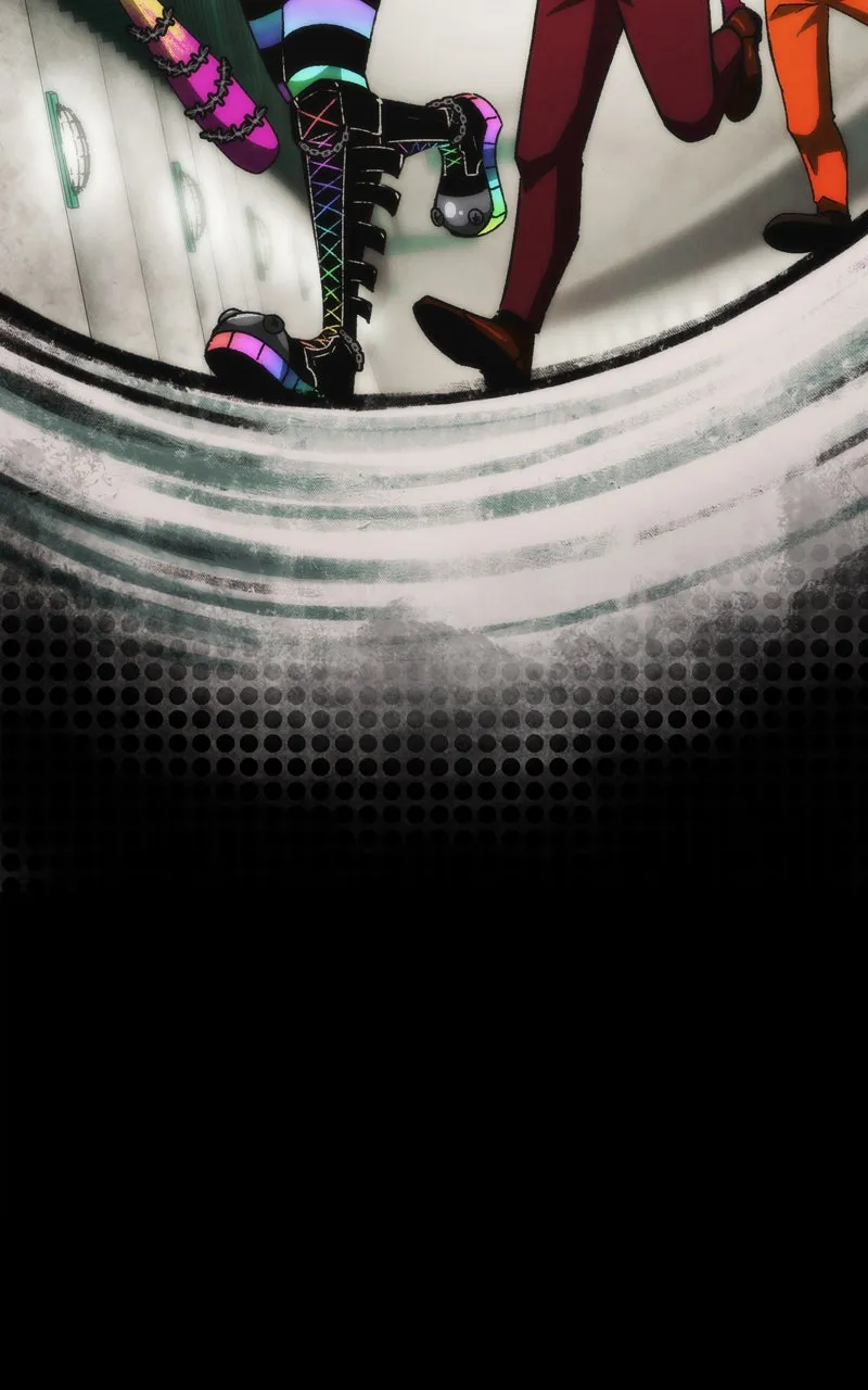 City of Blank Chapter 80 page 106 - 