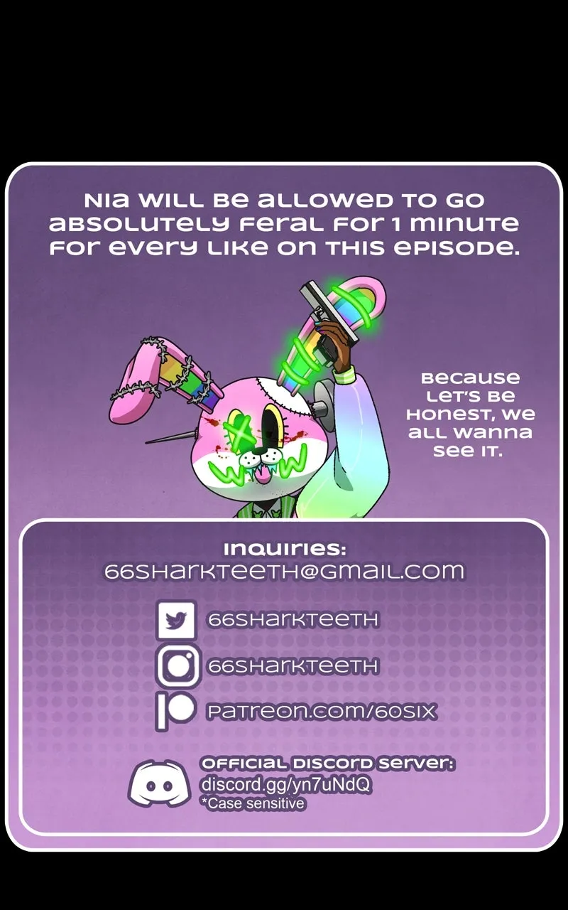 City of Blank Chapter 80 page 107 - 