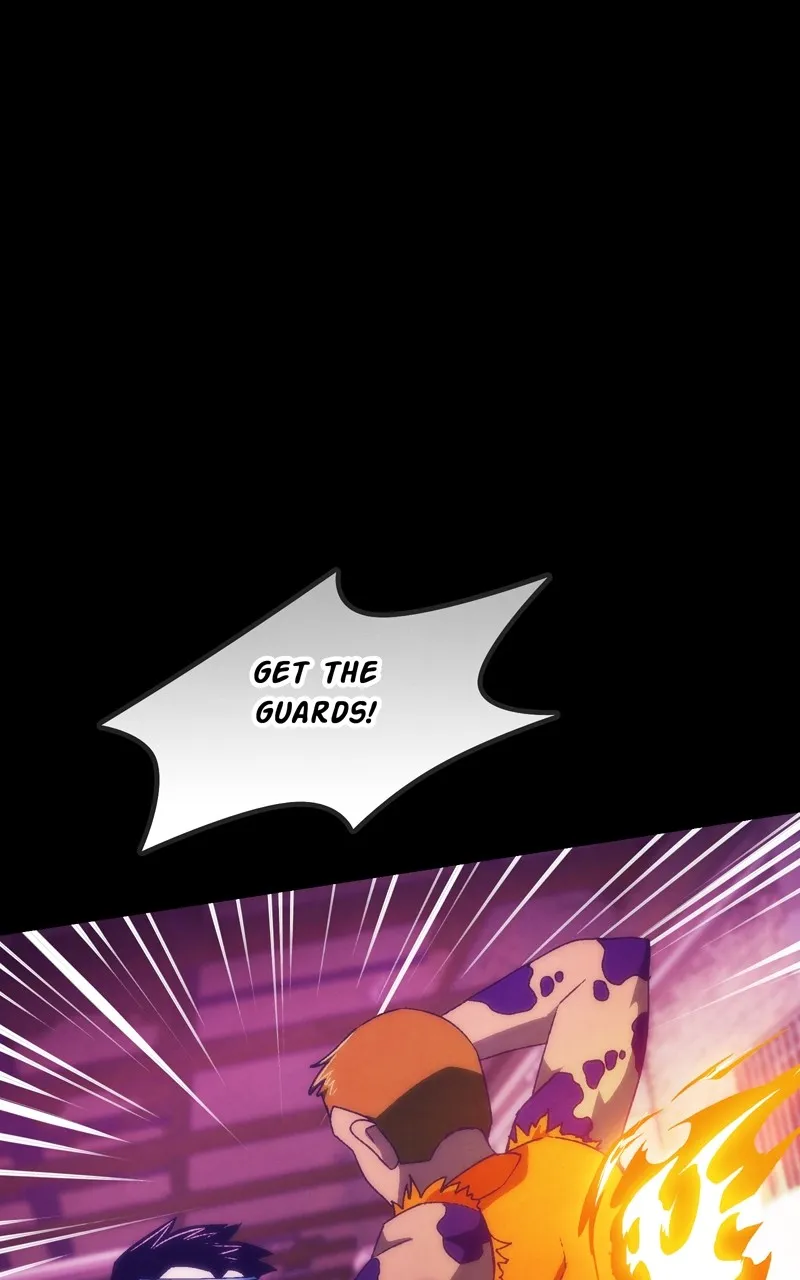 City of Blank Chapter 80 page 13 - 