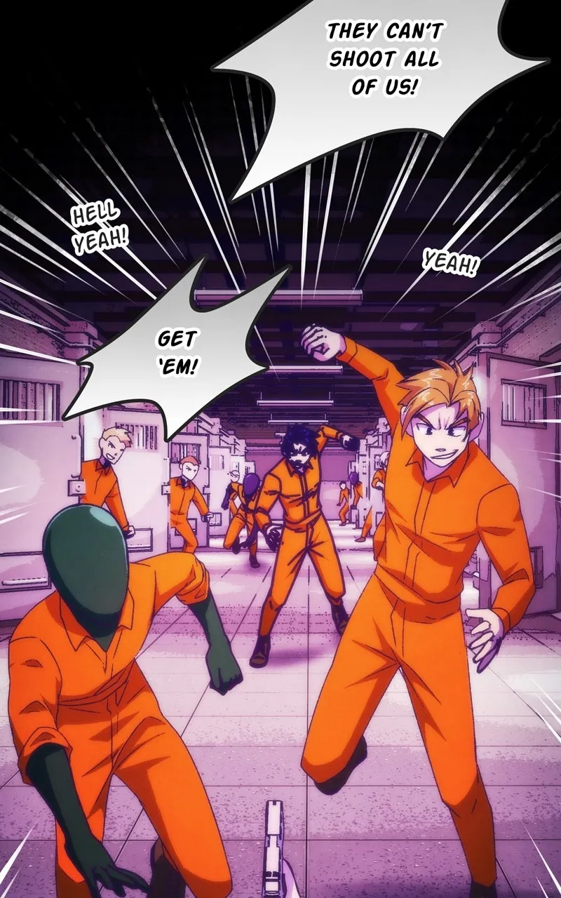 City of Blank Chapter 80 page 15 - 