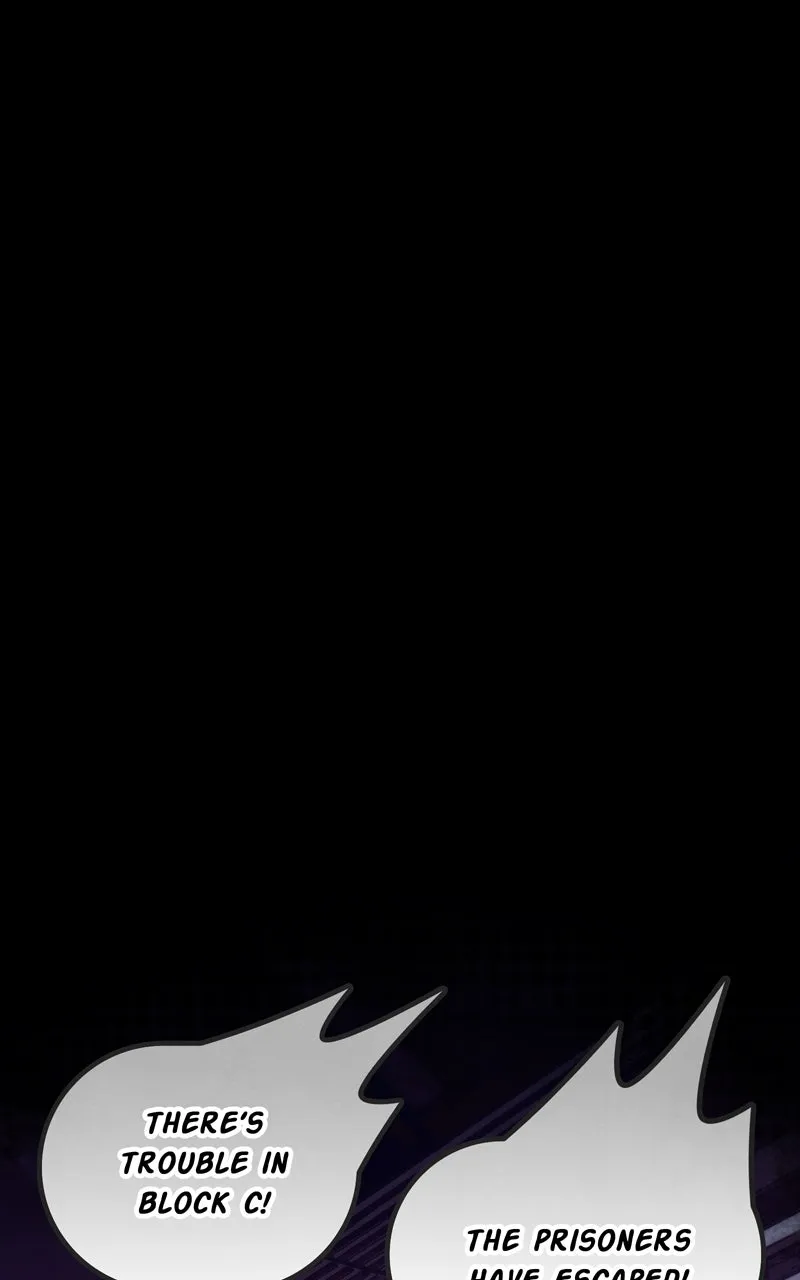 City of Blank Chapter 80 page 17 - 