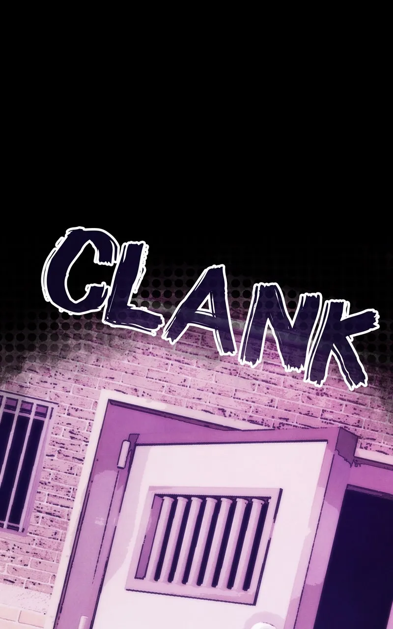 City of Blank Chapter 80 page 3 - 