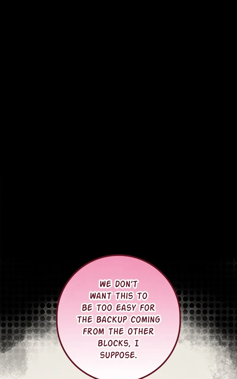 City of Blank Chapter 80 page 21 - 
