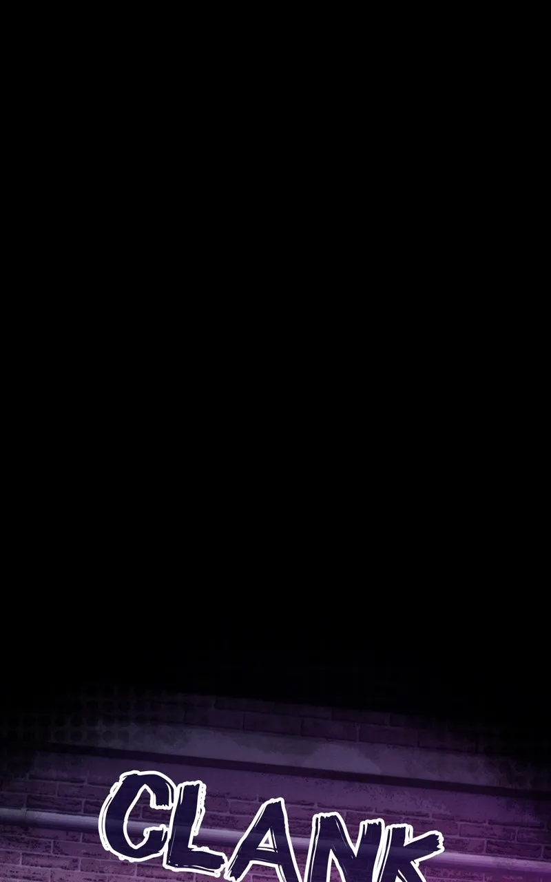 City of Blank Chapter 80 page 23 - 