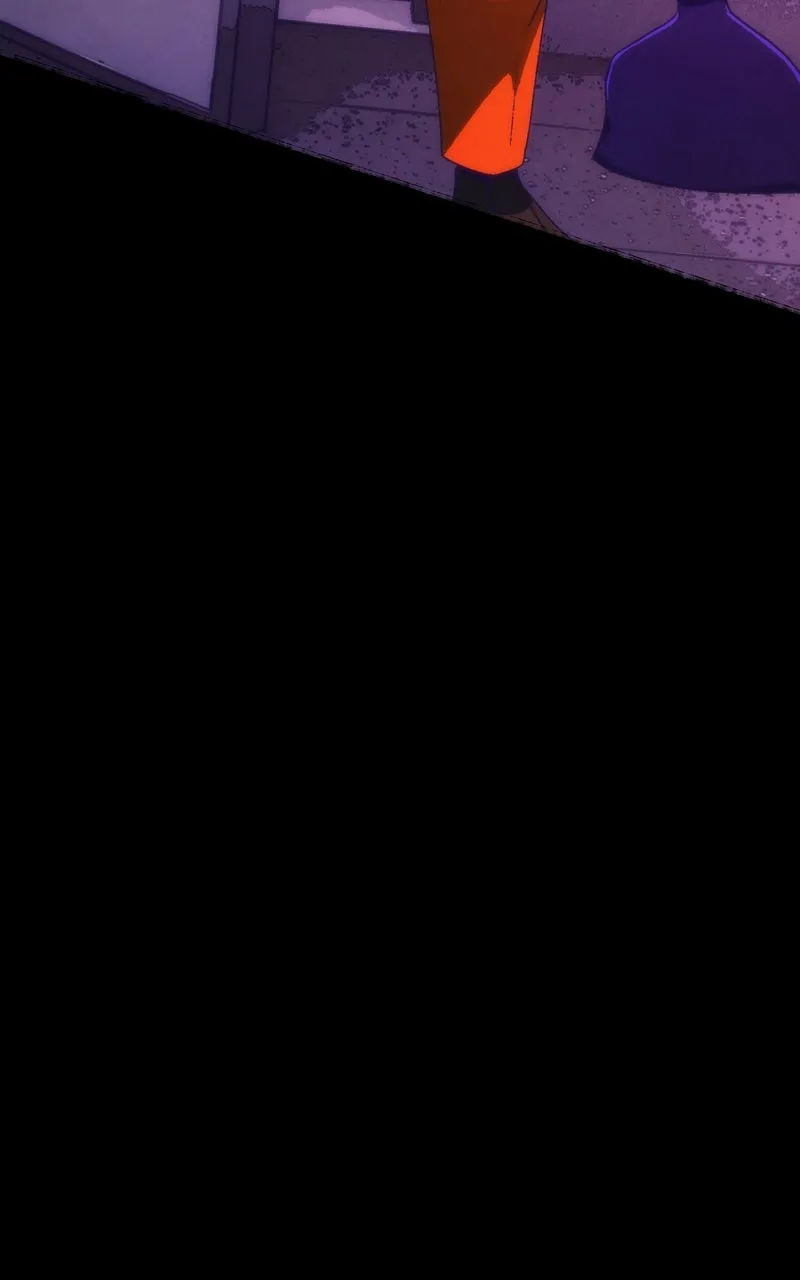City of Blank Chapter 80 page 25 - 