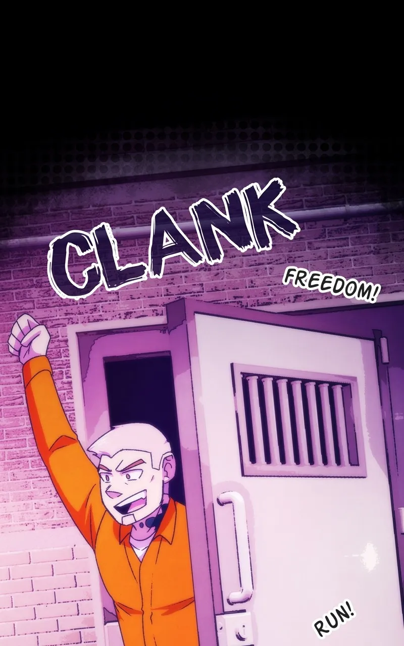 City of Blank Chapter 80 page 26 - 