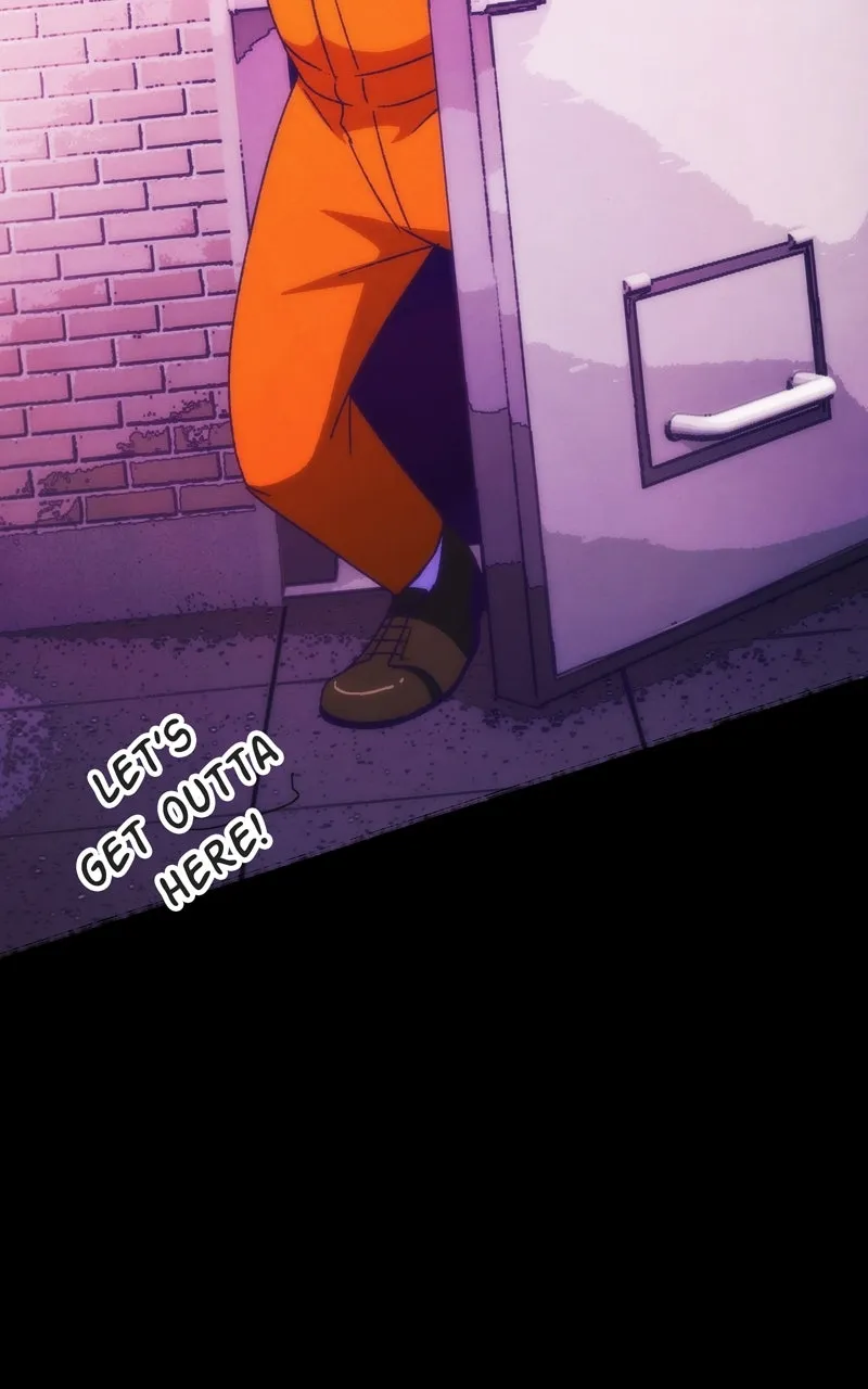 City of Blank Chapter 80 page 27 - 