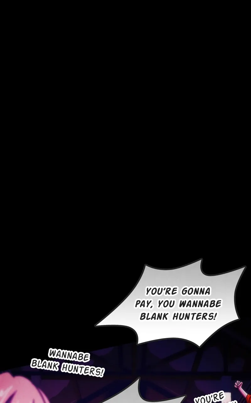 City of Blank Chapter 80 page 28 - 