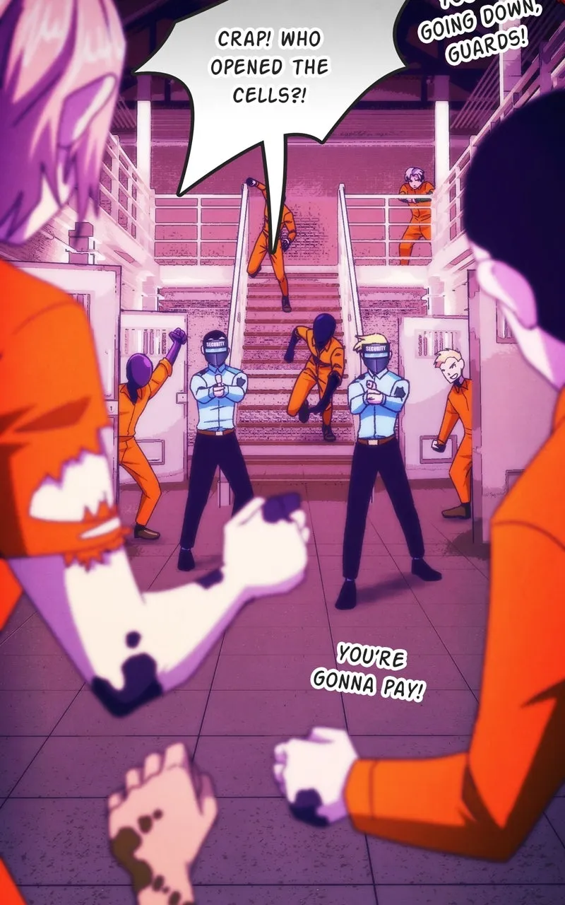 City of Blank Chapter 80 page 29 - 